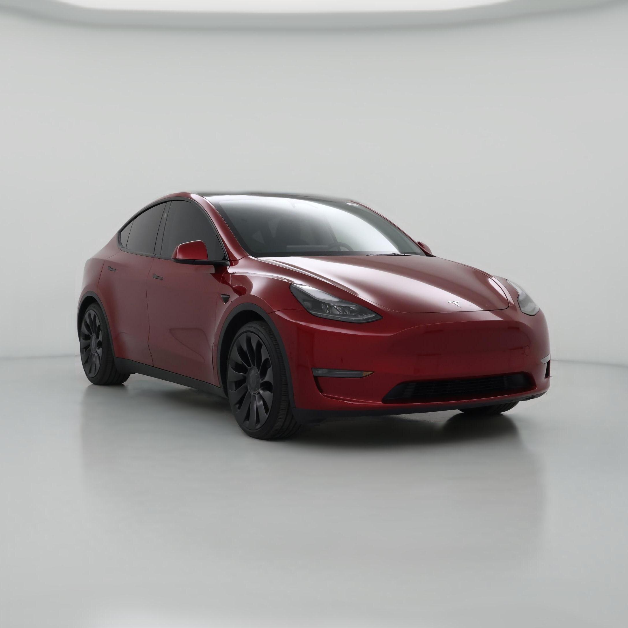 tesla model y 2025 7SAYGDEF4SA357849 image tesla model y 2025 7SAYGDEF4SA357849 image